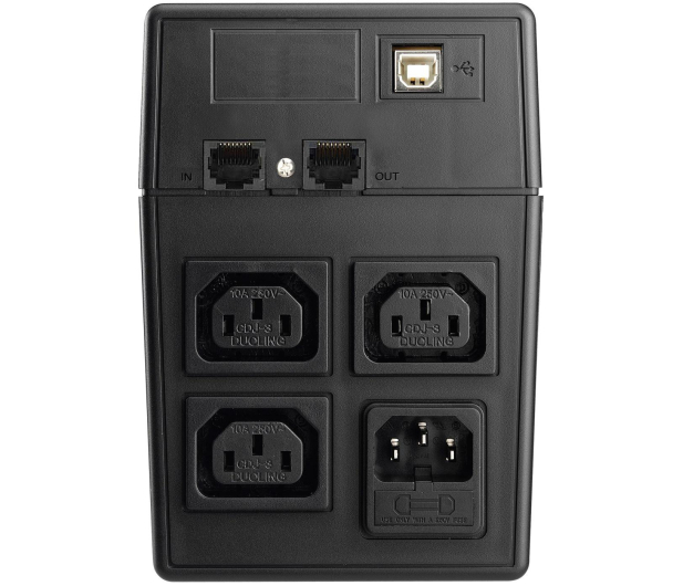 POWER WALKER VI 800 SW - 176706 - zdjęcie 4